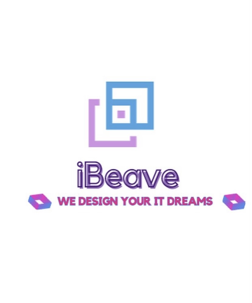 iBeave Ltd