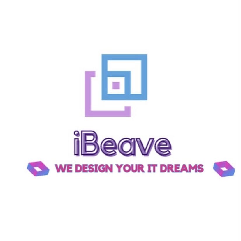 IBEAVE LTD